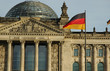 dem deutschen volk