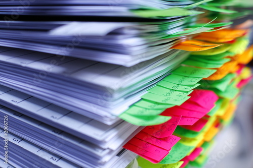 post-its post-its