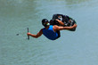 Photographie : wakeboard extreme 01