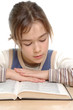 homework