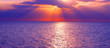 gulf of mexico sunset