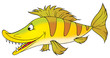pike