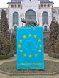 roumanie et europe