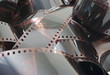 Foto: negative films negative films
