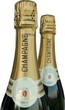 champagnes champagnes