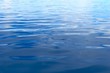 blue water ripples, ver.2 blue water ripples, ver.2