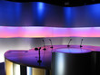 plateau journal tv plateau journal tv