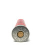 bullet
