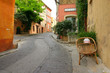 street street