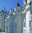 france 046