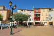 place
