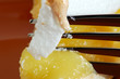 Photos : lemon pie