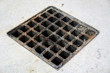 storm drain