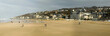 plage de trouville sur mer
