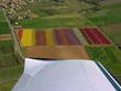 couleurs