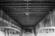 under a bridge under a bridge
