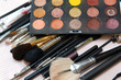 makeup style makeup style