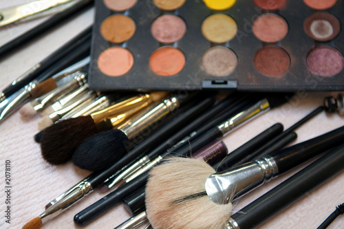 make up make up