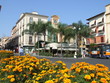 sorrento piazza tasso