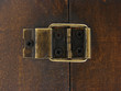 hinge