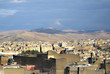 fes morocco medina