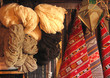 moroccan rug shop