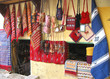 moroccan rug shop