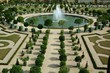 l'orangerie