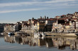 reflex of oporto