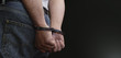 handcuffs 11