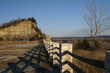 klondike park overlook