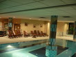 centre spa - piscine