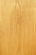 wood grain background wood grain background
