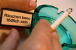 raucher