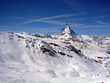 matterhorn matterhorn