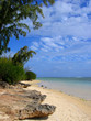 sud ouest, ile maurice