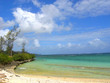 sud ouest de l'ile maurice