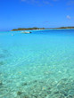 ile maurice 2