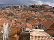 croatian rooftops