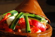 tagine