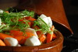 tajine