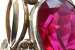 jewelry details