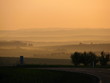 vosges