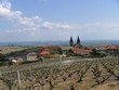beaujolais