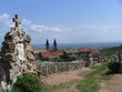 beaujolais