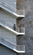 staircase pettern