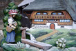 schwarzwald-mädel