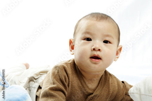 Photo: cute baby cute baby