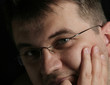 zweifler