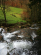 río